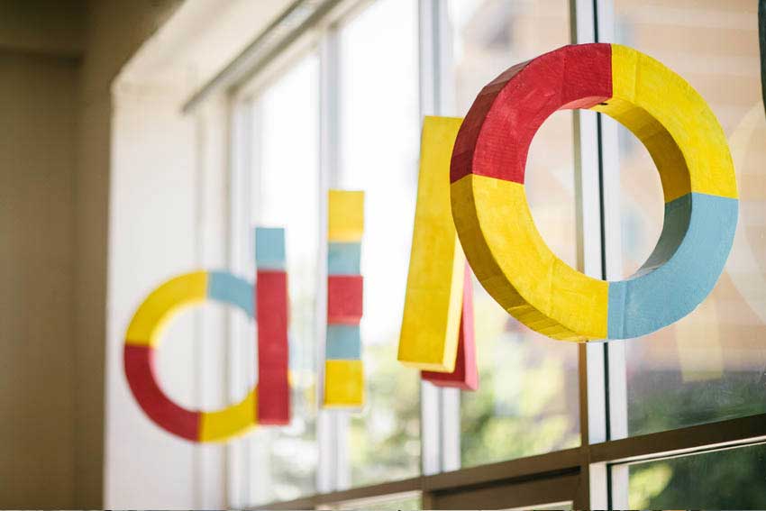 开通服务便捷的网络ddos监测分析工具